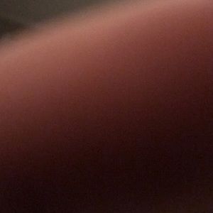 Meet your Posher, Bruno